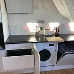 Demeure Saint Louis Historic Manor, 700m, Free Parking,a C,clim,wifi, View, Garden