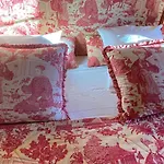 Bed & Breakfast Demeure Saint Louis Historic Manor, City 700M, Free Parking,A C,Clim,Wifi, City View, Garden Carcassonne