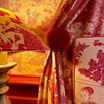 Demeure Saint Louis Historic Manor, 700m, Free Parking,a C,clim,wifi, View, Garden Bed & Breakfast Carcassonne