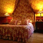 Demeure Saint Louis Historic Manor, 700m, Free Parking,a C,clim,wifi, View, Garden 4*