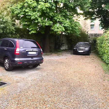 Demeure Saint Louis Historic Manor, 700m, Parking,a C,clim,wifi, Heated Pool, View