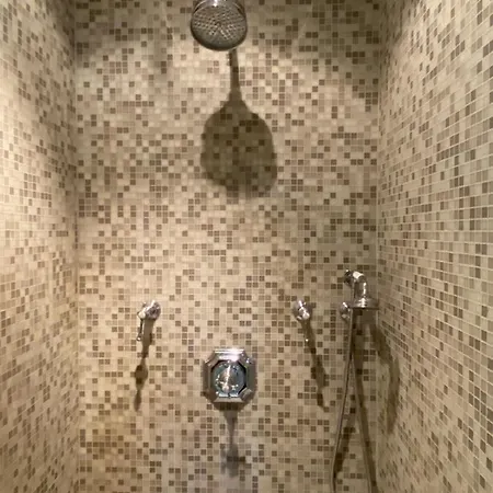 Demeure Saint Louis Historic Manor, 700m, Free Parking,a C,clim,wifi, View, Garden Каркассонн