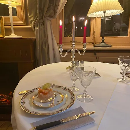 Demeure Saint Louis Historic Manor, 700m, Parking,a C,clim,wifi, Heated Pool, View 卡尔卡松