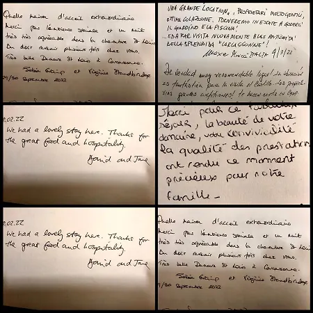 Готель типу 