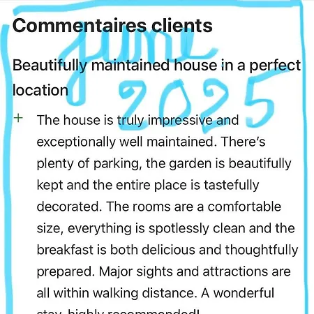 Demeure Saint Louis Historic Manor, 700m, Parking,a C,clim,wifi, Heated Pool, View 住宿加早餐酒店 卡尔卡松