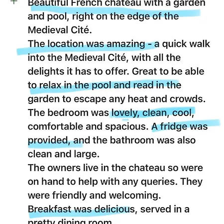 Demeure Saint Louis Historic Manor, 700m, Free Parking,a C,clim,wifi, View, Garden