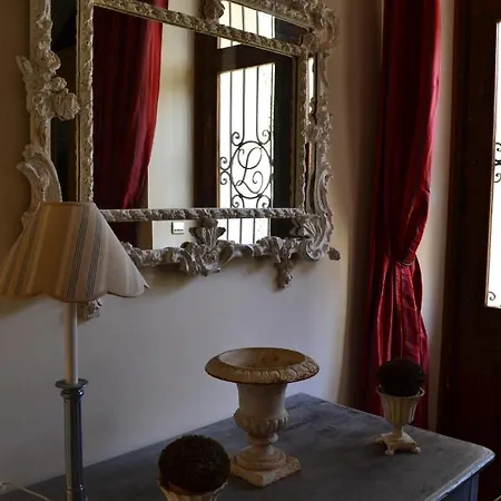 Demeure Saint Louis Historic Manor, 700m, Parking,a C,clim,wifi, Heated Pool, View 4* Carcassonne