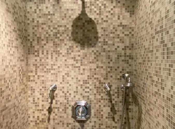 Demeure Saint Louis Historic Manor, City 700M, Free Parking,A C,Clim,Wifi, City View, Garden Carcassonne