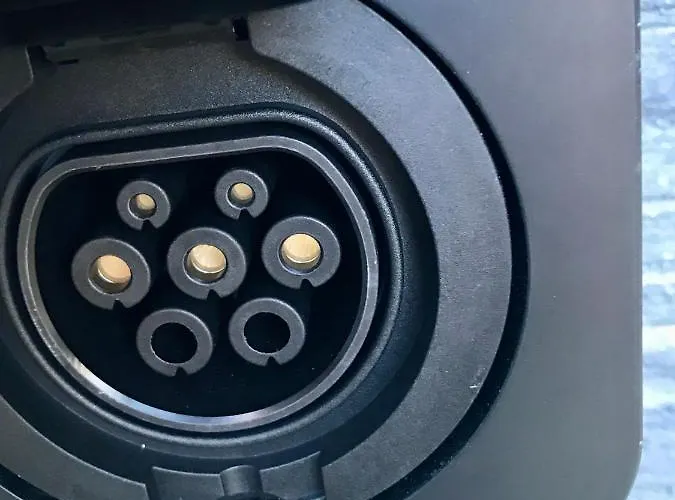 Demeure Saint Louis Historic Manor, City 700M, Free Parking,A C,Clim,Wifi, City View, Garden Bed & Breakfast Carcassonne