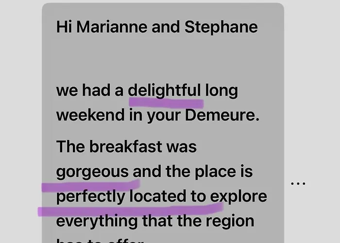 Bed & Breakfast Demeure Saint Louis Historic Manor, City 700M, Free Parking,A C,Clim,Wifi, City View, Garden 4*