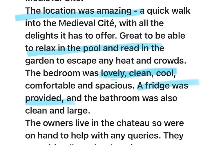 Demeure Saint Louis Historic Manor, City 700M, Free Parking,A C,Clim,Wifi, City View, Garden