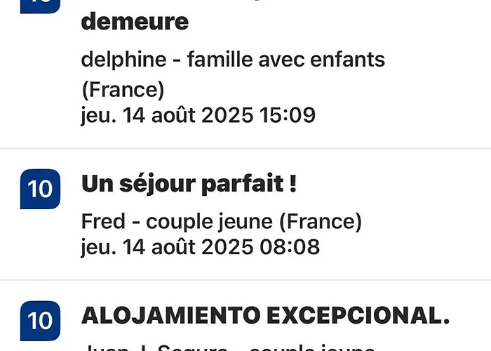 Demeure Saint Louis Historic Manor, City 700M, Free Parking,A C,Clim,Wifi, City View, Garden Carcassonne