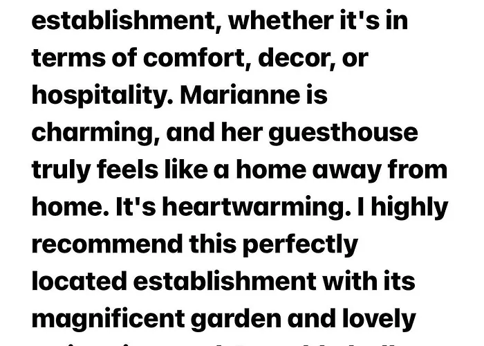 Demeure Saint Louis Historic Manor, City 700M, Free Parking,A C,Clim,Wifi, City View, Garden